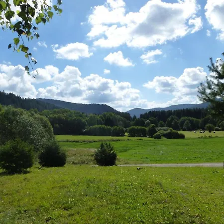 G2 Fully Equipped 1 A 4 Pers 3 Stars Wifi *