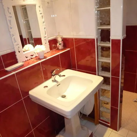 Apartment G2 Fully Equipped 1 A 4 Pers 3 Stars Wifi Le Tholy