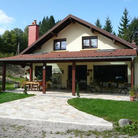 G2 Fully Equipped 1 A 4 Pers 3 Stars Wifi Apartment *