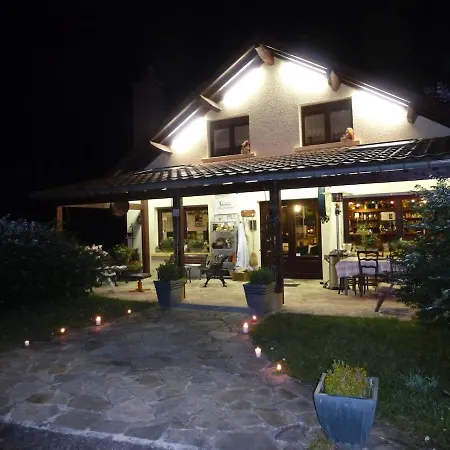 G2 Fully Equipped 1 A 4 Pers 3 Stars Wifi Apartment Le Tholy