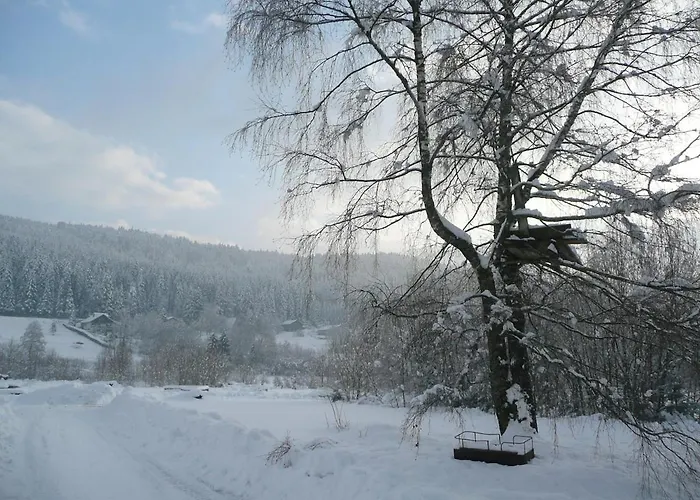 G2 Fully Equipped 1 A 4 Pers 3 Stars Wifi * 르톨리