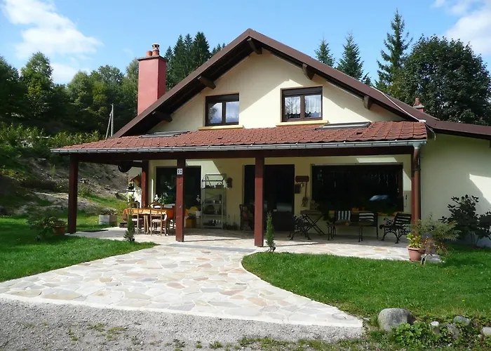 G2 Fully Equipped 1 A 4 Pers 3 Stars Wifi 아파트 *